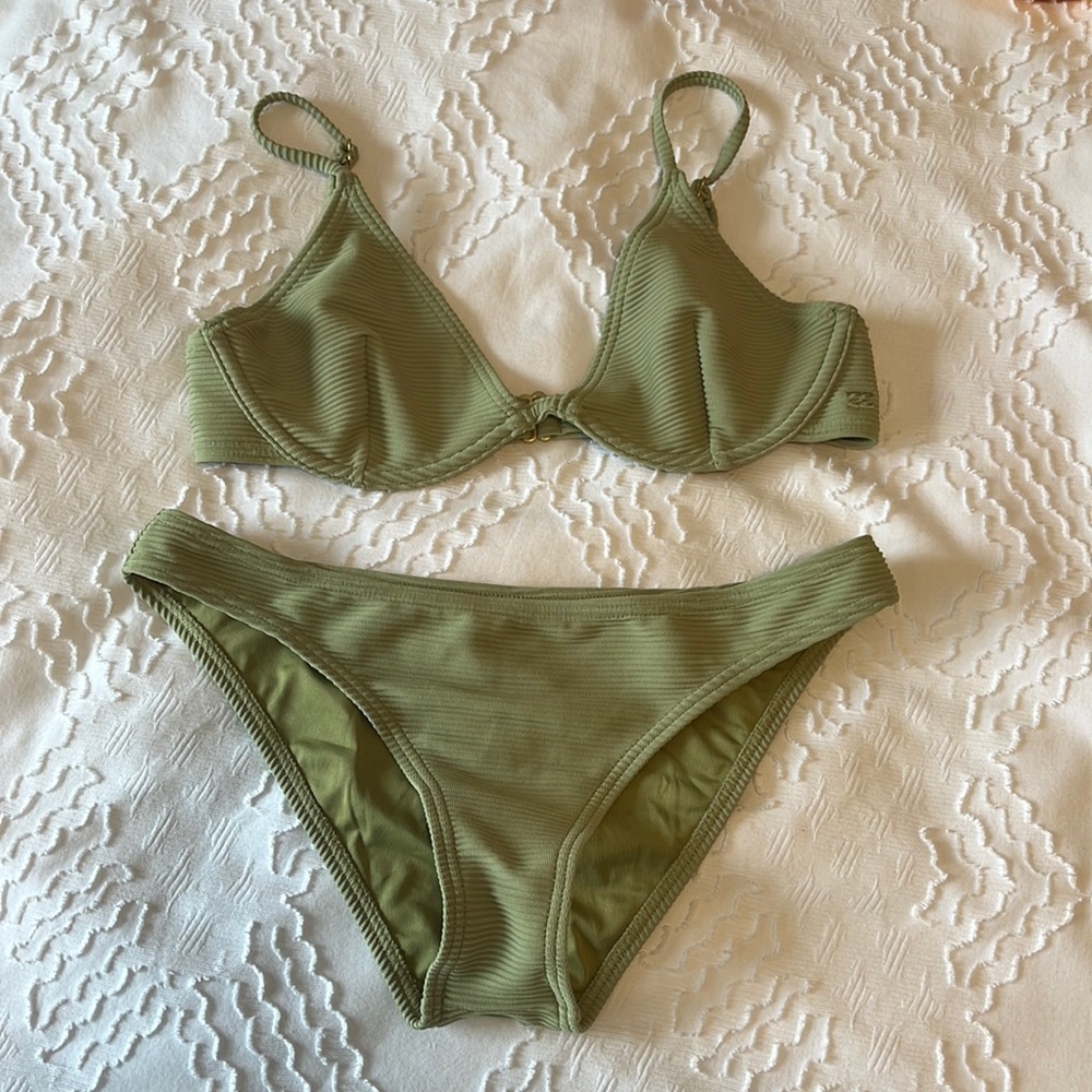 Billabong Bikini